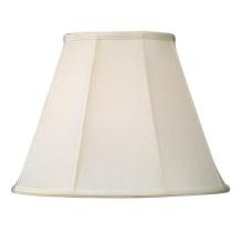 LAMPSHADE