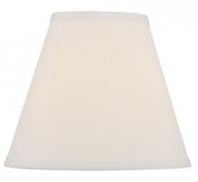 HARDBACK LAMP SHADE