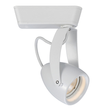 WAC US H-LED810S-927-WT - LED810 Impulse LED Low Voltage Track Head