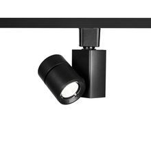 WAC US H-1014S-930-BK - 1014 Exterminator II LED Track Head