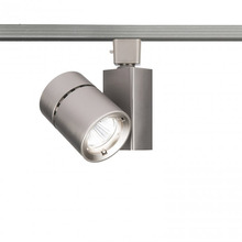 WAC US L-1023S-830-BN - 1023 Exterminator II LED Track Head