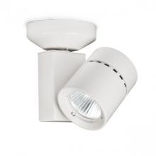 WAC US MO-1035S-930-WT - 1035 Exterminator II LED Monopoint