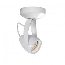 WAC US MO-LED810S-930-WT - 810 Impulse LED Monopoint