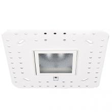 WAC US R2ASAL-F927-WT - Aether 2" Trim with LED Light Engine