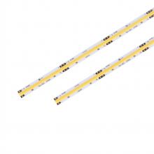 WAC US T24-GE3-100-30WT - GEMINI LED TAPE