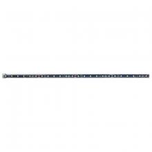 WAC US T24-OD2-10-40 - InvisiLED? OUTDOOR WET RATED LED TAPE
