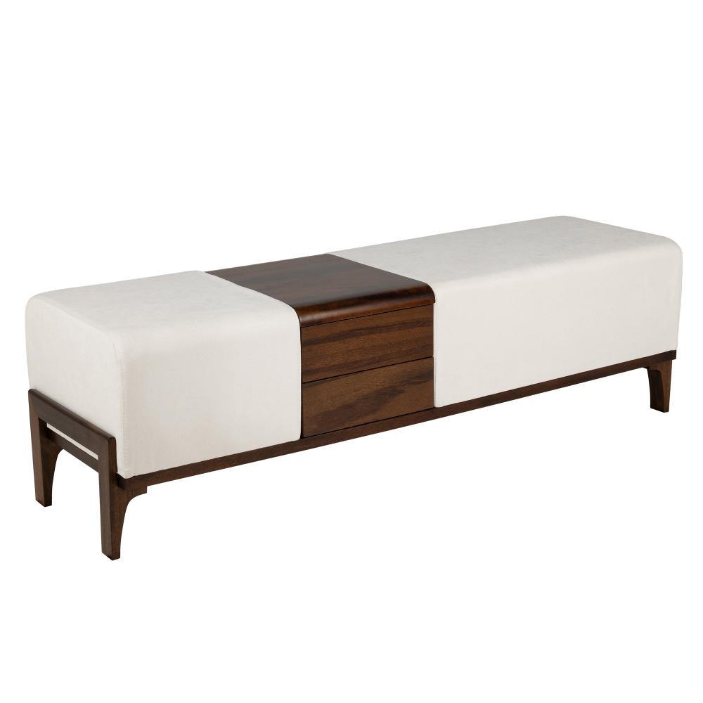 Noah Bench | D-11374