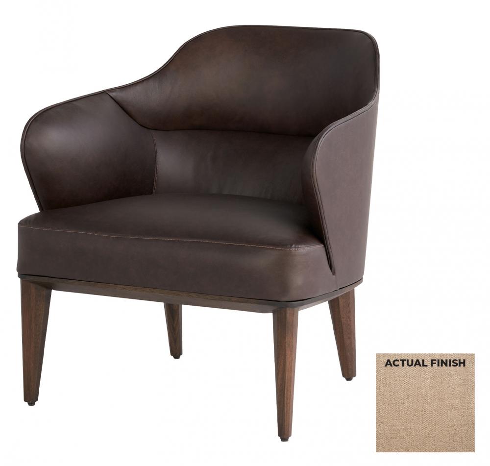 Agata Chair| D-11338