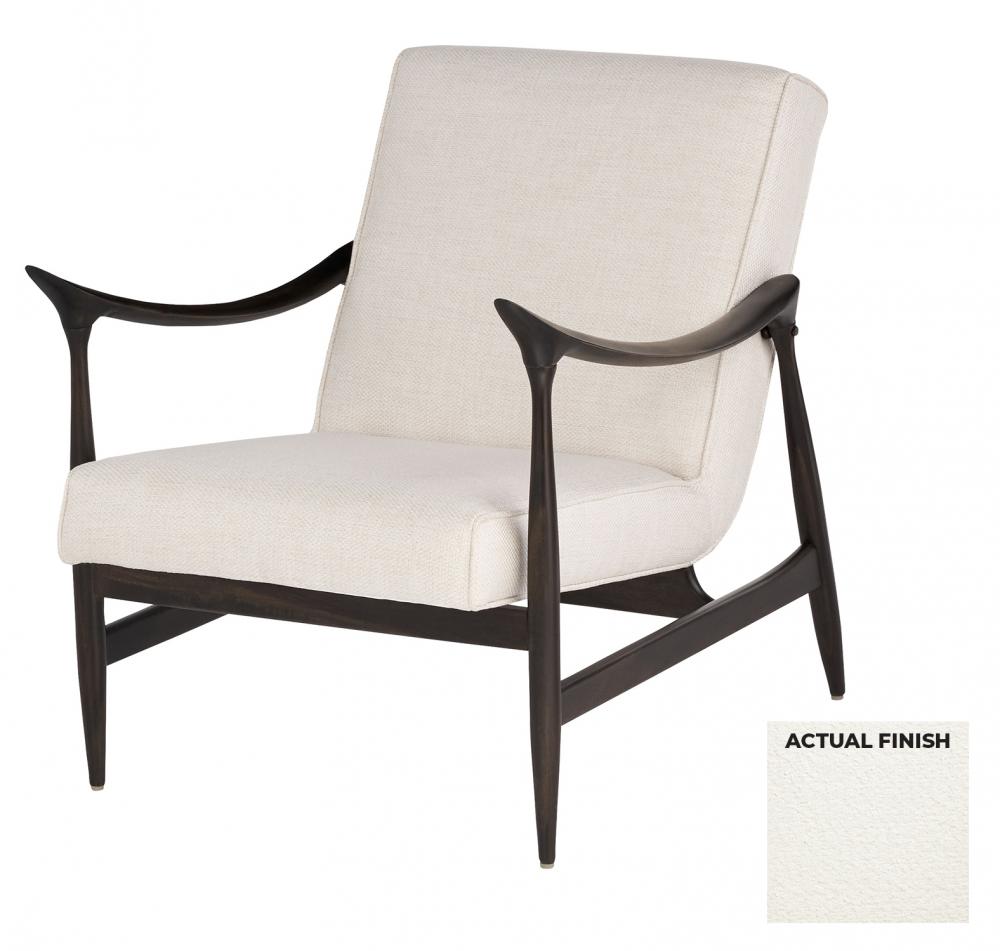 Oscar Arm Chair| G-13239