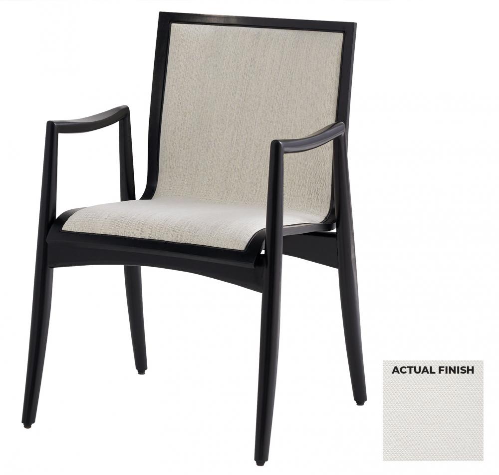 Vitra Chair| J-18058