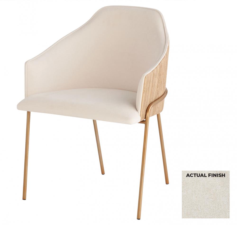 Menfis Dine Chair|E-13241