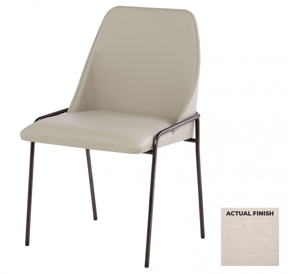 Suez Dining Chair|A-11325