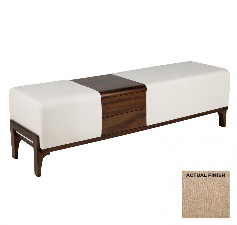 Noah Bench | D-11338