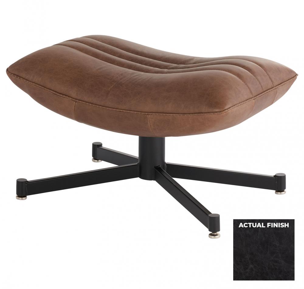 Eduarda Ottoman|L-18049