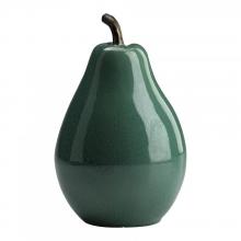 JADE CERAMIC