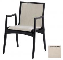 Cyan Designs 11792 - Vitra Chair| D-12310