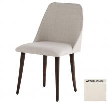 Cyan Designs 11799 - Edu Dining Chair| E-13241