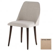 Cyan Designs 11800 - Edu Dining Chair| D-11338