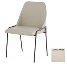 Cyan Designs 11801 - Suez Dining Chair|A-11325