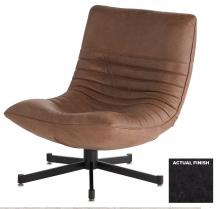 Cyan Designs 11807 - Eduarda Swivel Chair|L-18049