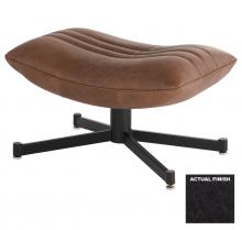 Cyan Designs 11810 - Eduarda Ottoman|L-18049
