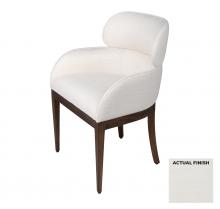Cyan Designs 11826 - Lucien Din Chair| J-18058