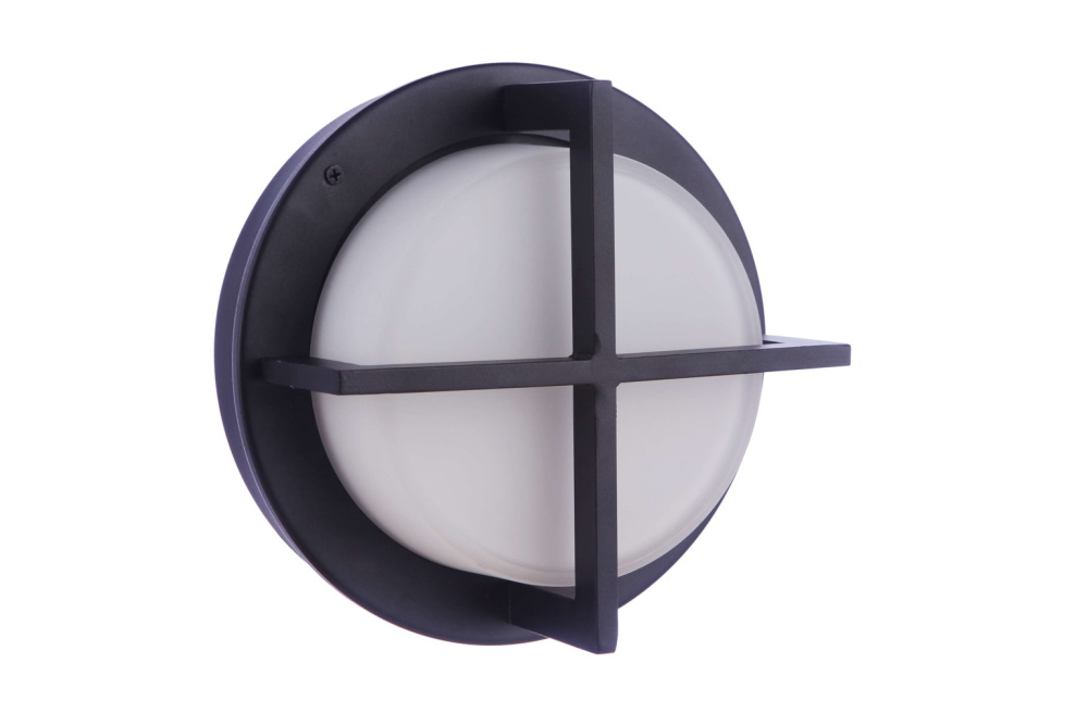 Medium Wall LED Mount