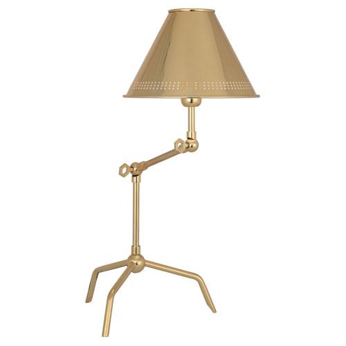 Jonathan Adler St. Germain Table Lamp