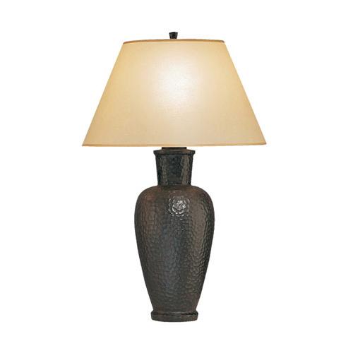 Beaux Arts Table Lamp