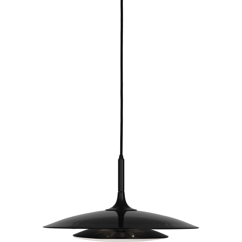 Axiom Pendant