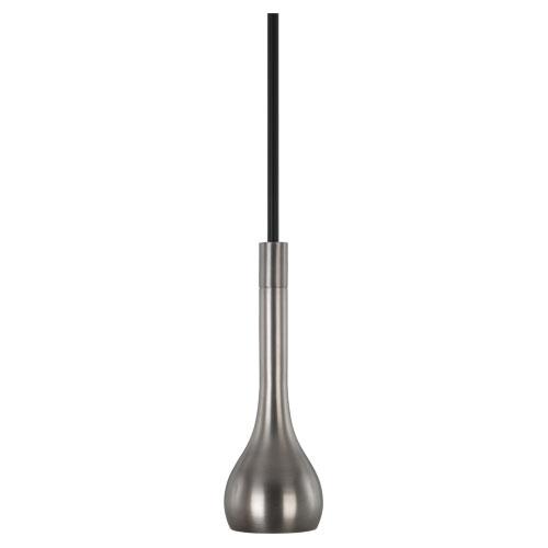 Axis Pendant