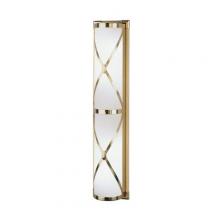 Robert Abbey 1987 - Chase Wall Sconce