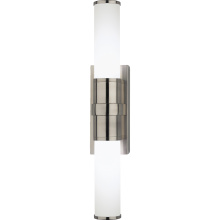 Robert Abbey B1350 - Roderick Wall Sconce