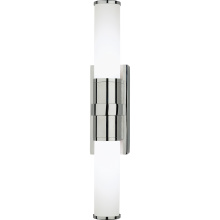Robert Abbey C1350 - Roderick Wall Sconce