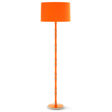 Robert Abbey PM74X - Kane Floor Lamp