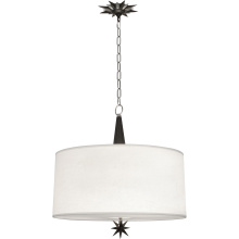 Robert Abbey S1023 - Cosmos Pendant