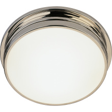 Robert Abbey S1314 - Roderick Flushmount