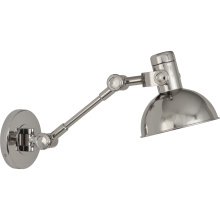 Robert Abbey S248 - Rico Espinet Scout Wall Swinger