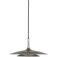 Robert Abbey S3390 - Axiom Pendant