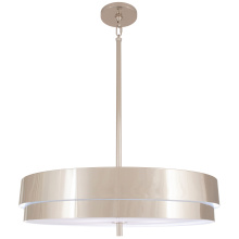 Robert Abbey S918 - Elliott Pendant