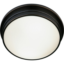 Robert Abbey Z1314 - Roderick Flushmount