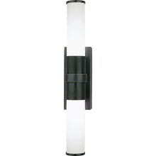 Robert Abbey Z1350 - Roderick Wall Sconce