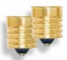 Candelabra Bulbs
