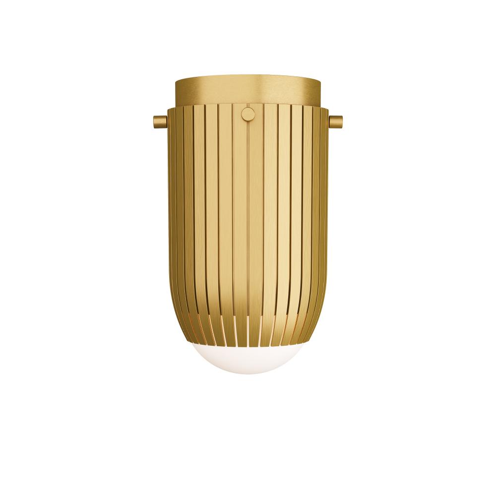 Arteriors York Flush Mount - Thumbnail 4
