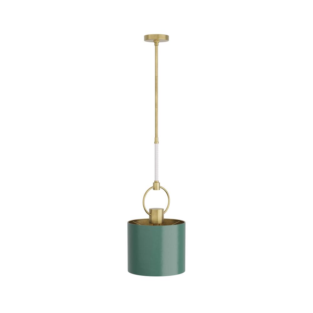 Arteriors Tarlow Pendant - Thumbnail 3