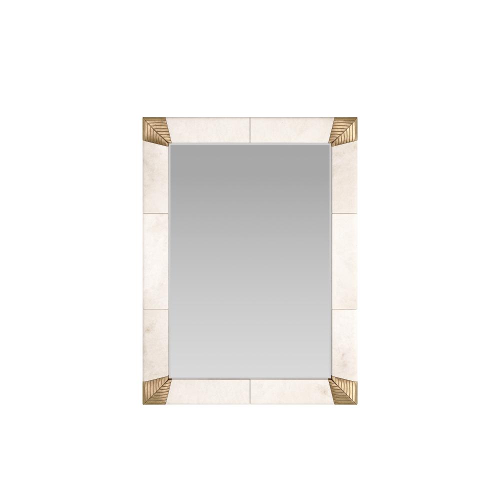 Amara Mirror