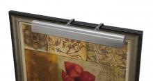 House of Troy TLEDZ36-31 - Classic Traditional LED Picture Light