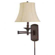 SWING ARM LAMPS