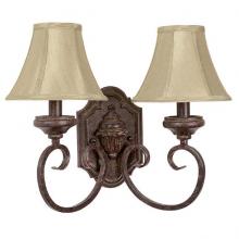 Wall Sconces