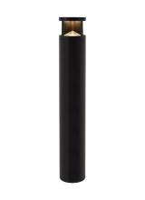 Visual Comfort & Co. Architectural Collection 700OBARK283036BUNVEM - Arkay Two 36 Outdoor Bollard